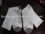 mens  cotton socks